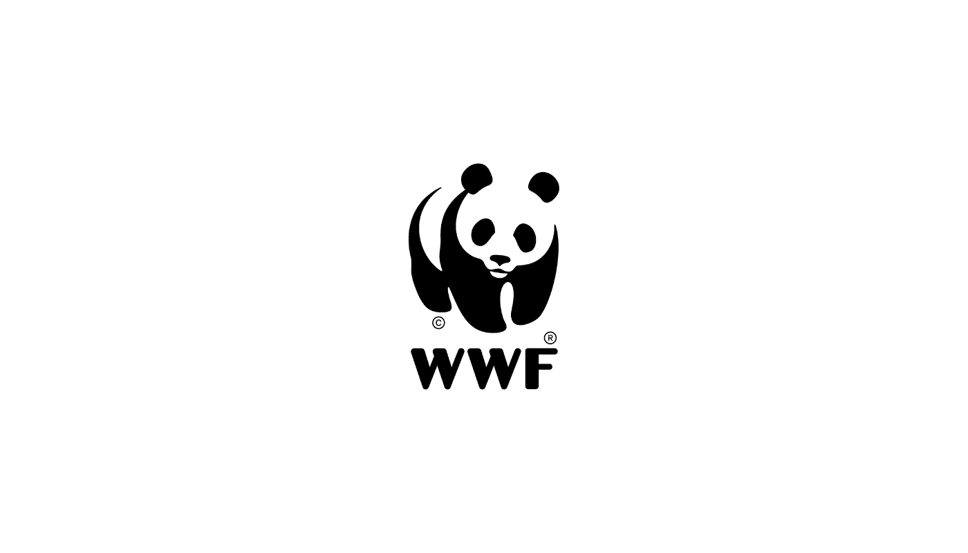Grasslands - Our Planet - WWF-Australia | Grasslands | WWF Australia
