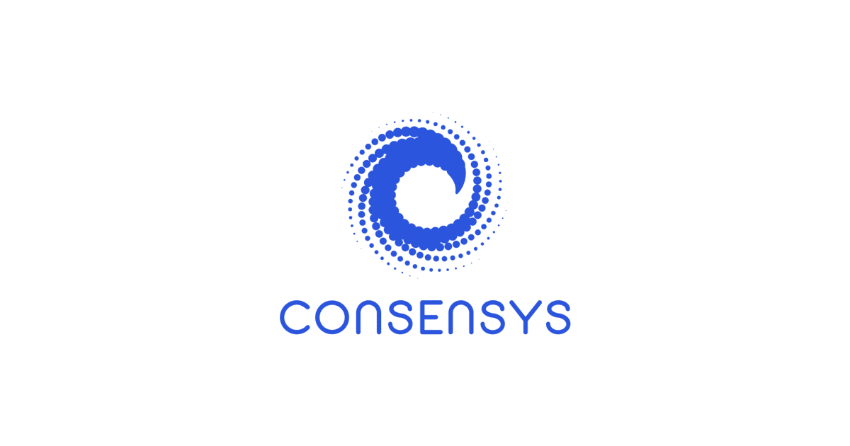 consensys logo