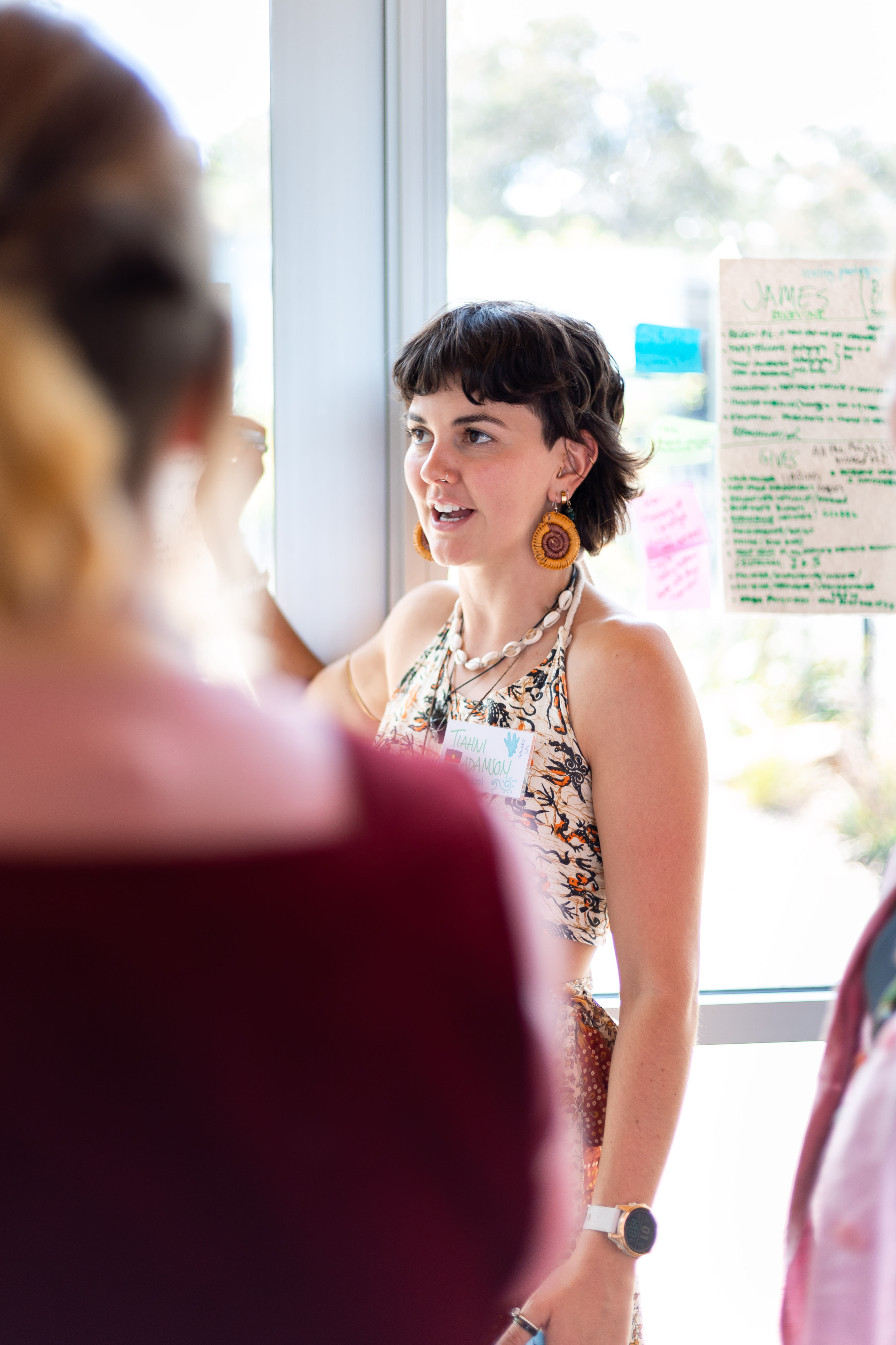 img > Adelaide Hills & Fleurieu Local Learning Lab