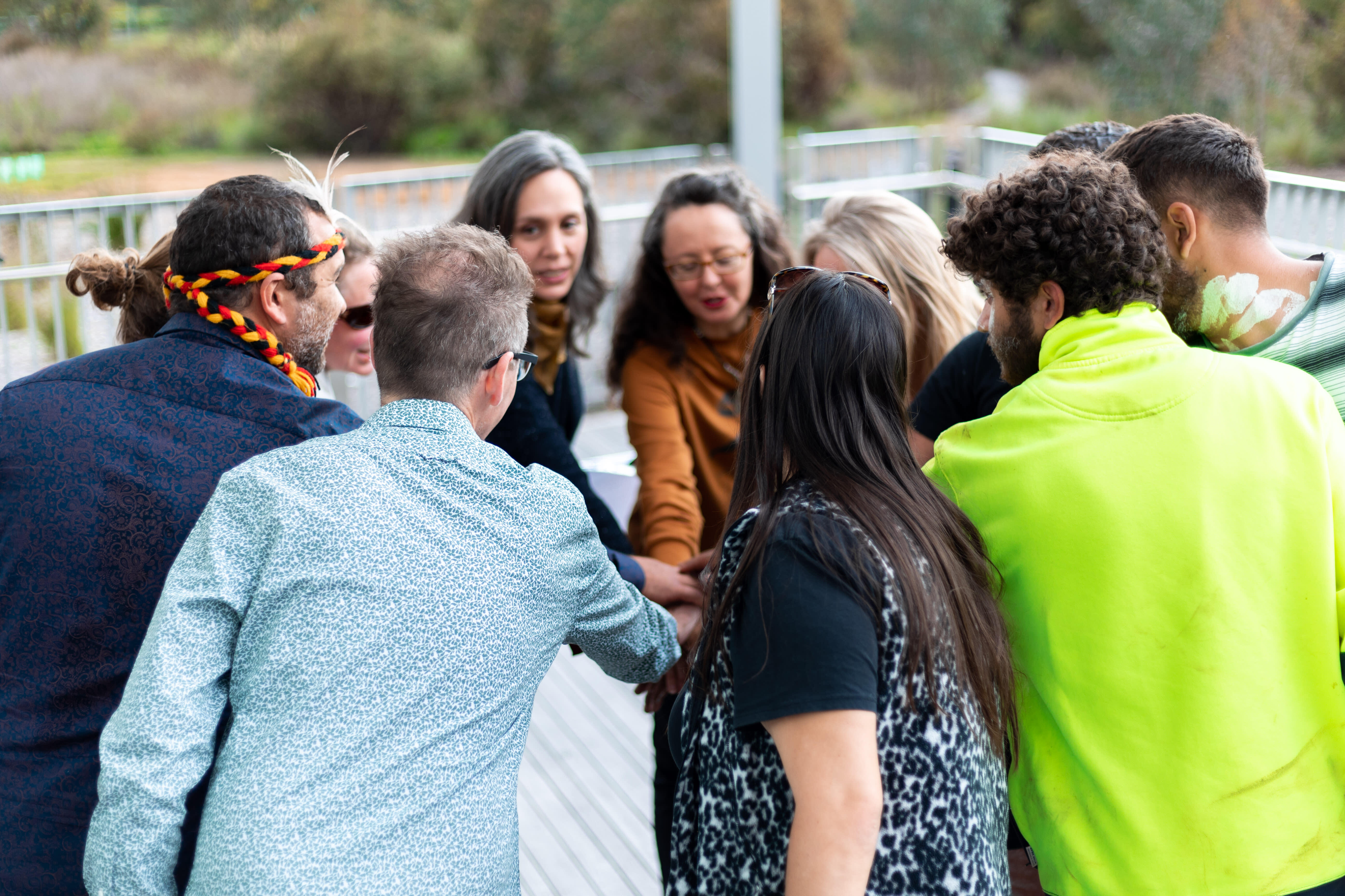 img > Adelaide Hills & Fleurieu Local Learning Lab 3