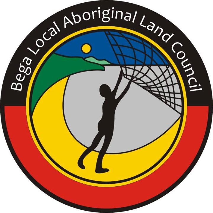 Bega Local Aboriginal Land Council