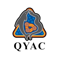 QYAC