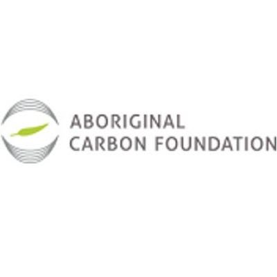 Aboriginal Carbon Foundation