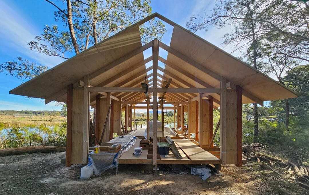 img_laminated_bamboo_home