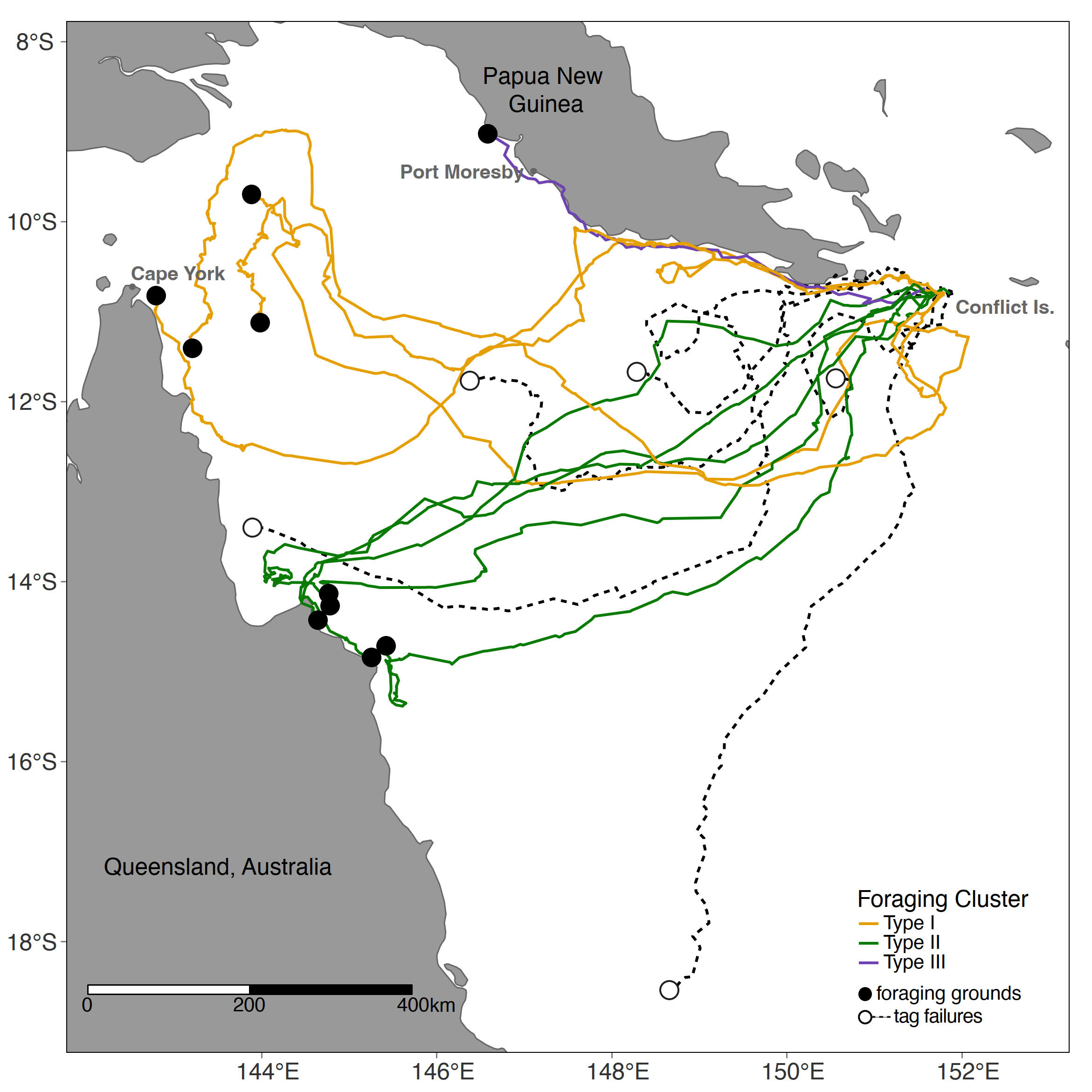 img-hawksbill-turtle-migration-map