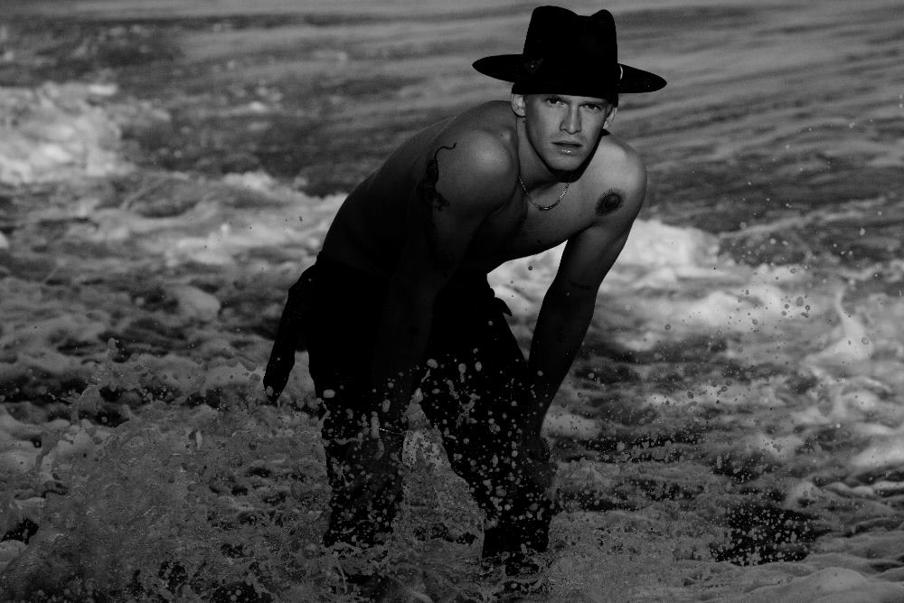 IMG-Cody-Simpson-1000px.jpg