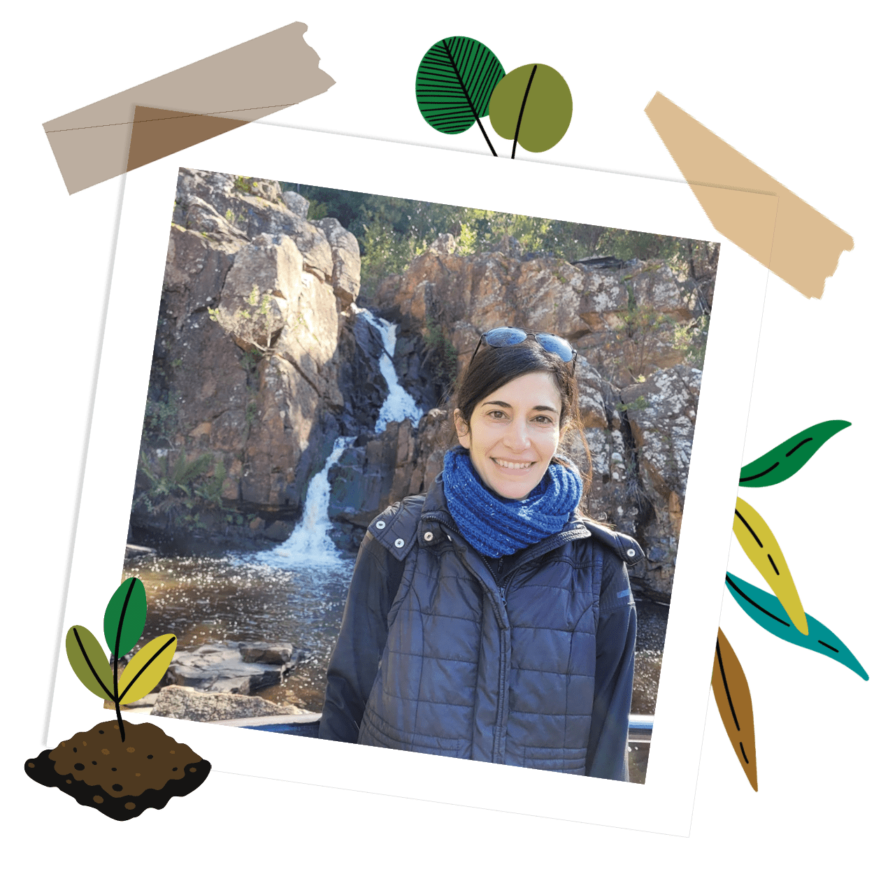Maia_polaroid_1