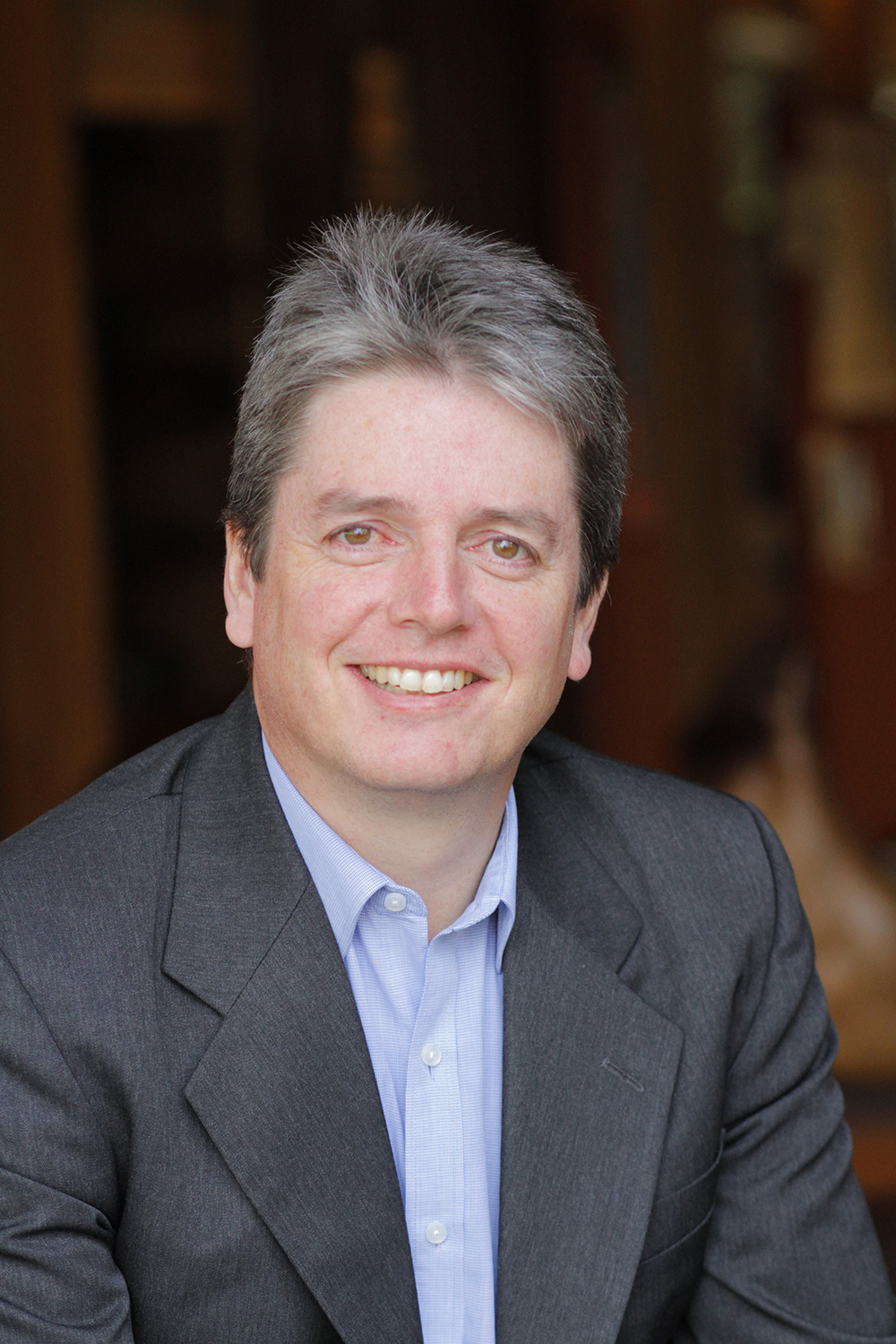 Jamie Pittock profile