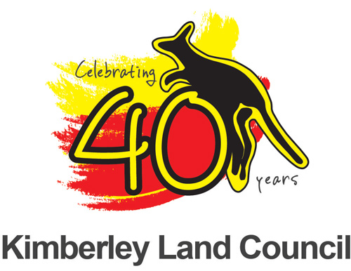 KLC 40 years