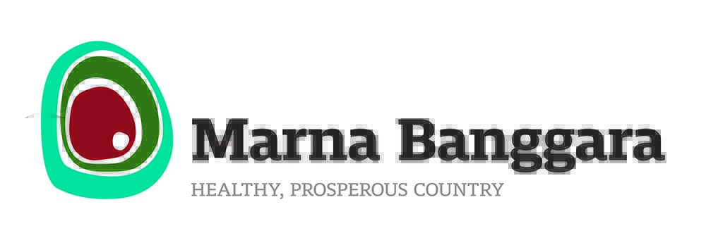 Marna_Banggara_Logo1000px.jpg