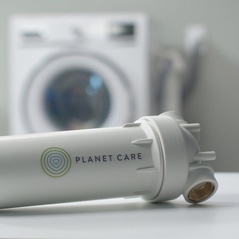 img_PlanetCare_Filter_plastic_report_SQUARE