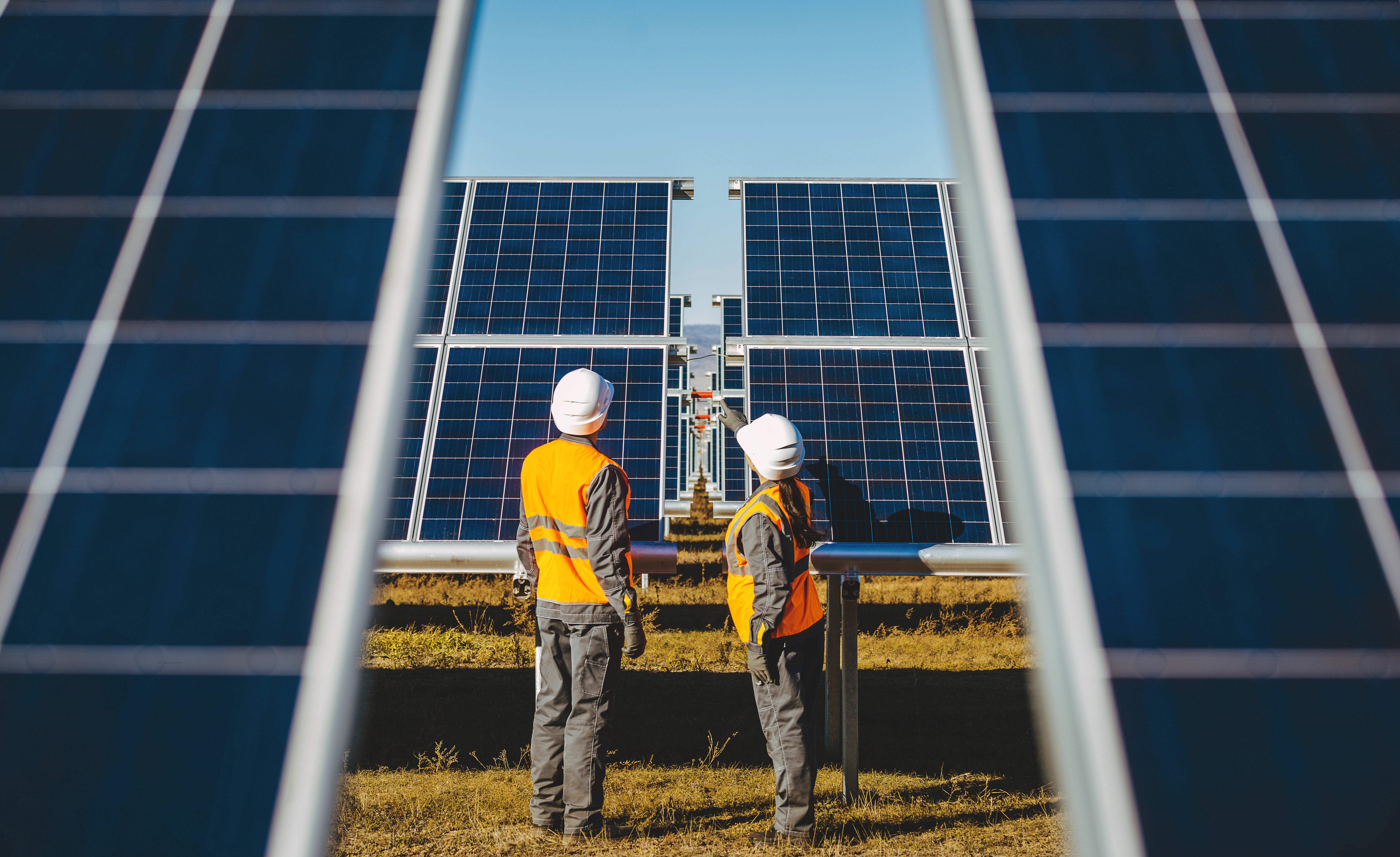 img_solar_power_station