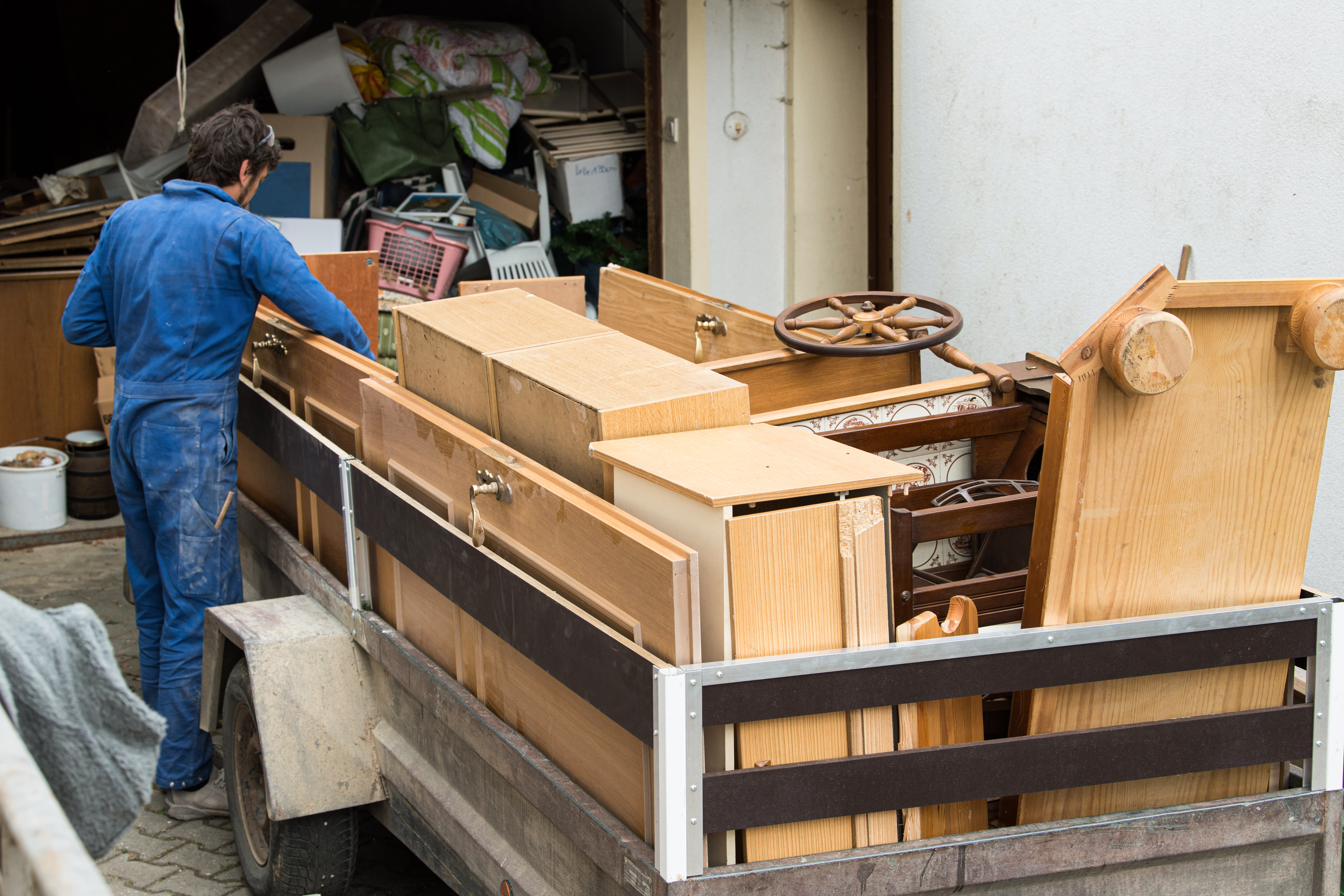 img_furniture_to_recycle