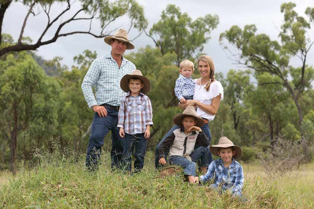 Robinson-family-project-pioneer-1000px