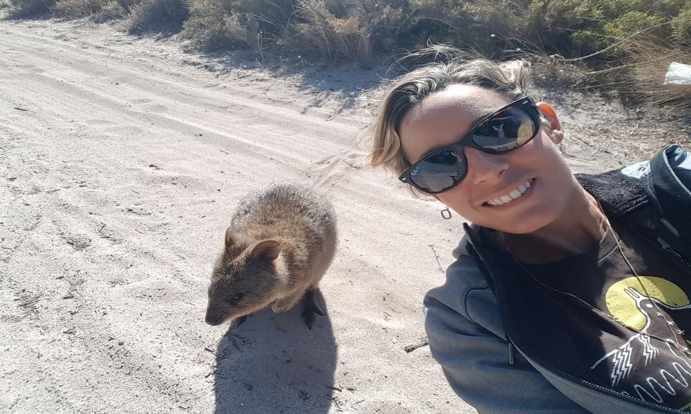 img_Rochelle_with_quokka