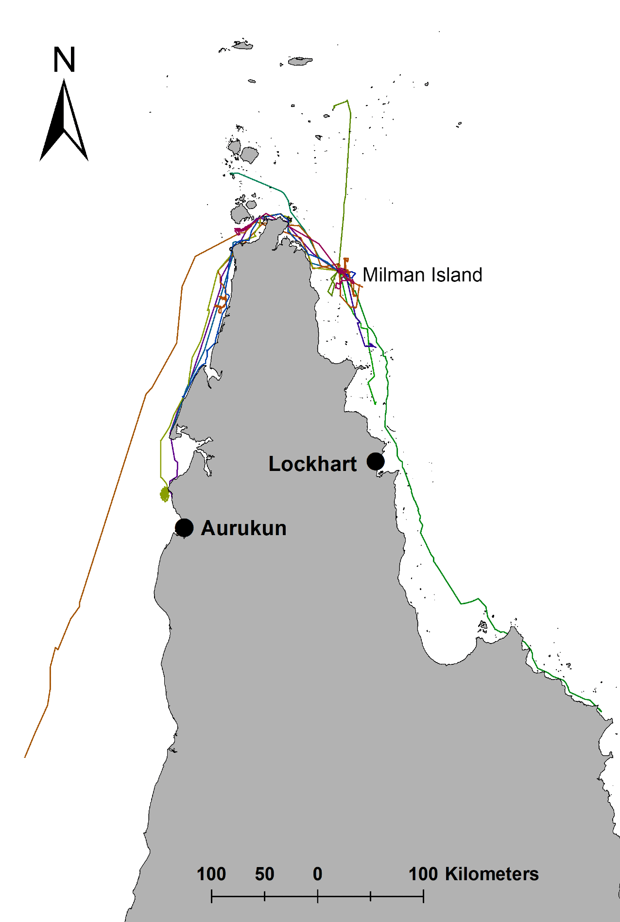 img-sattracks-milman-island