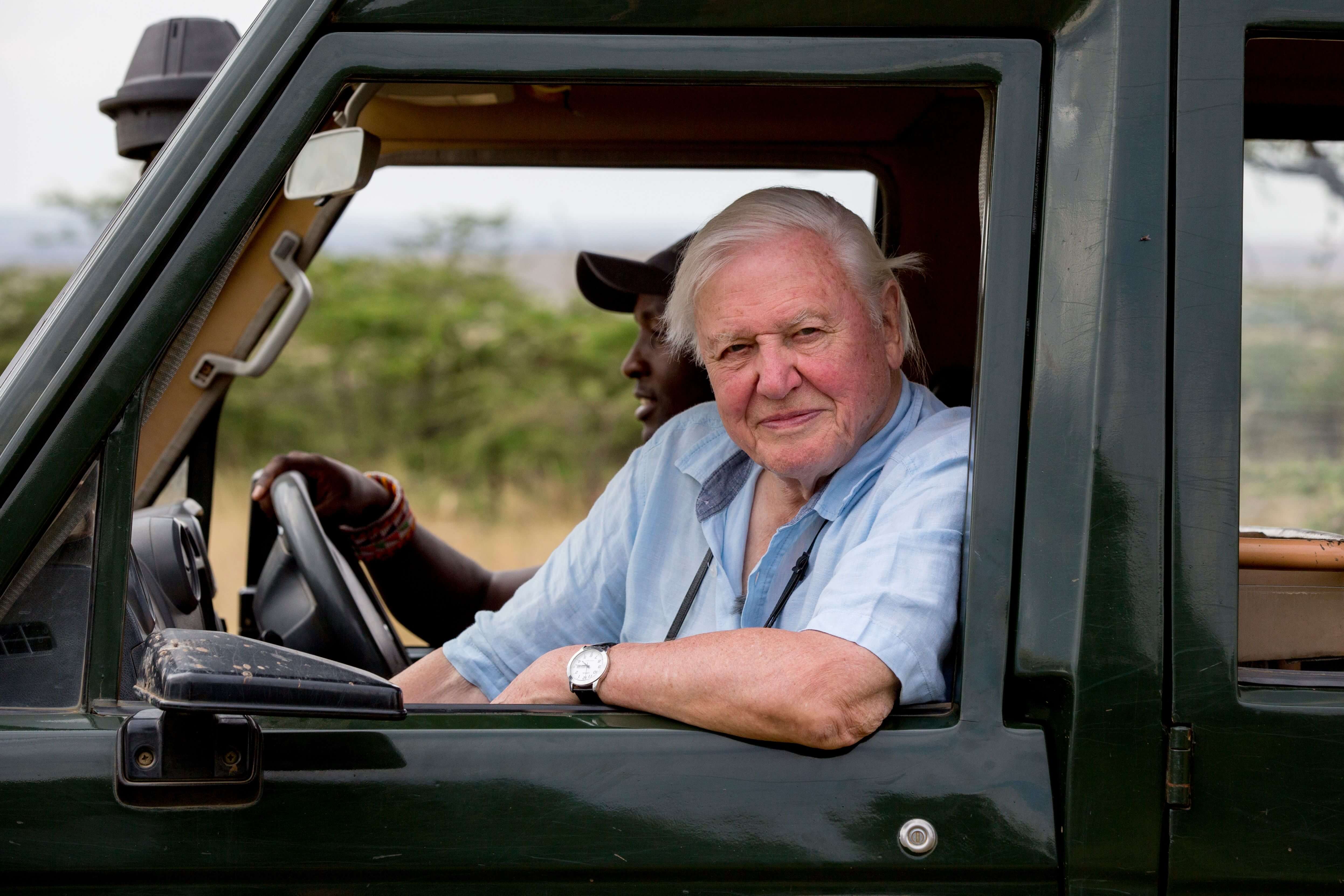 img_Sir_David_Attenborough_pictured_in_the_Maasai_Mara_Kenya