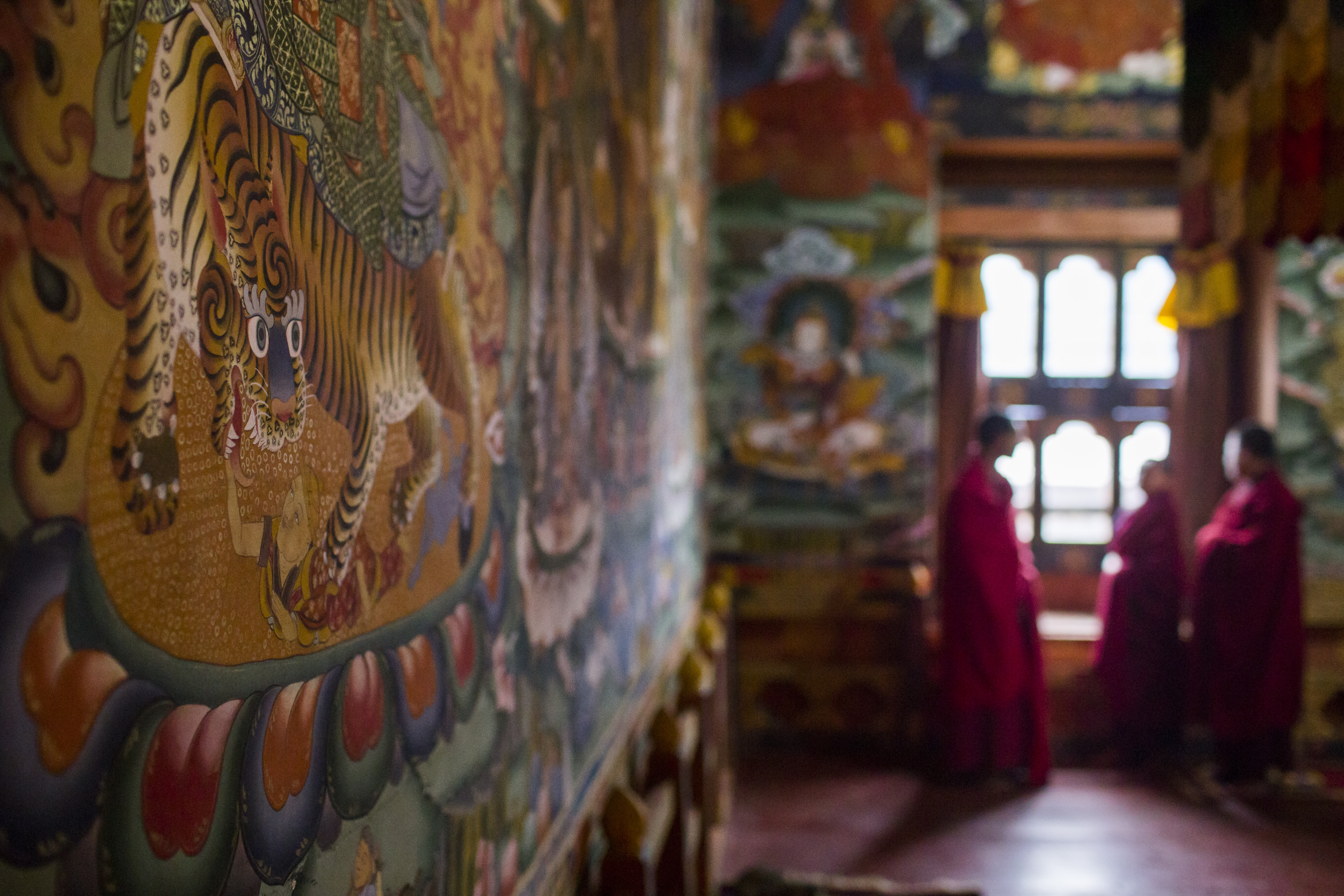 GTIF Blog: Cultural Significance Image