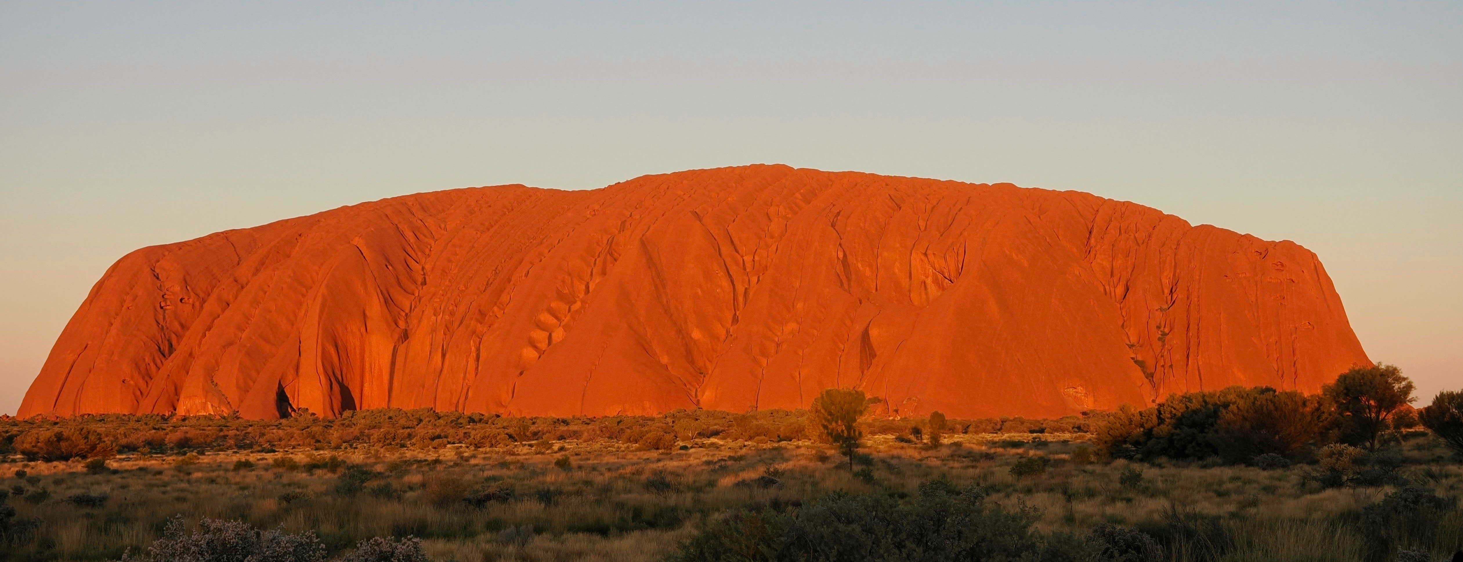 img_Uluru_Brendens_blog_Larapinta_Banner