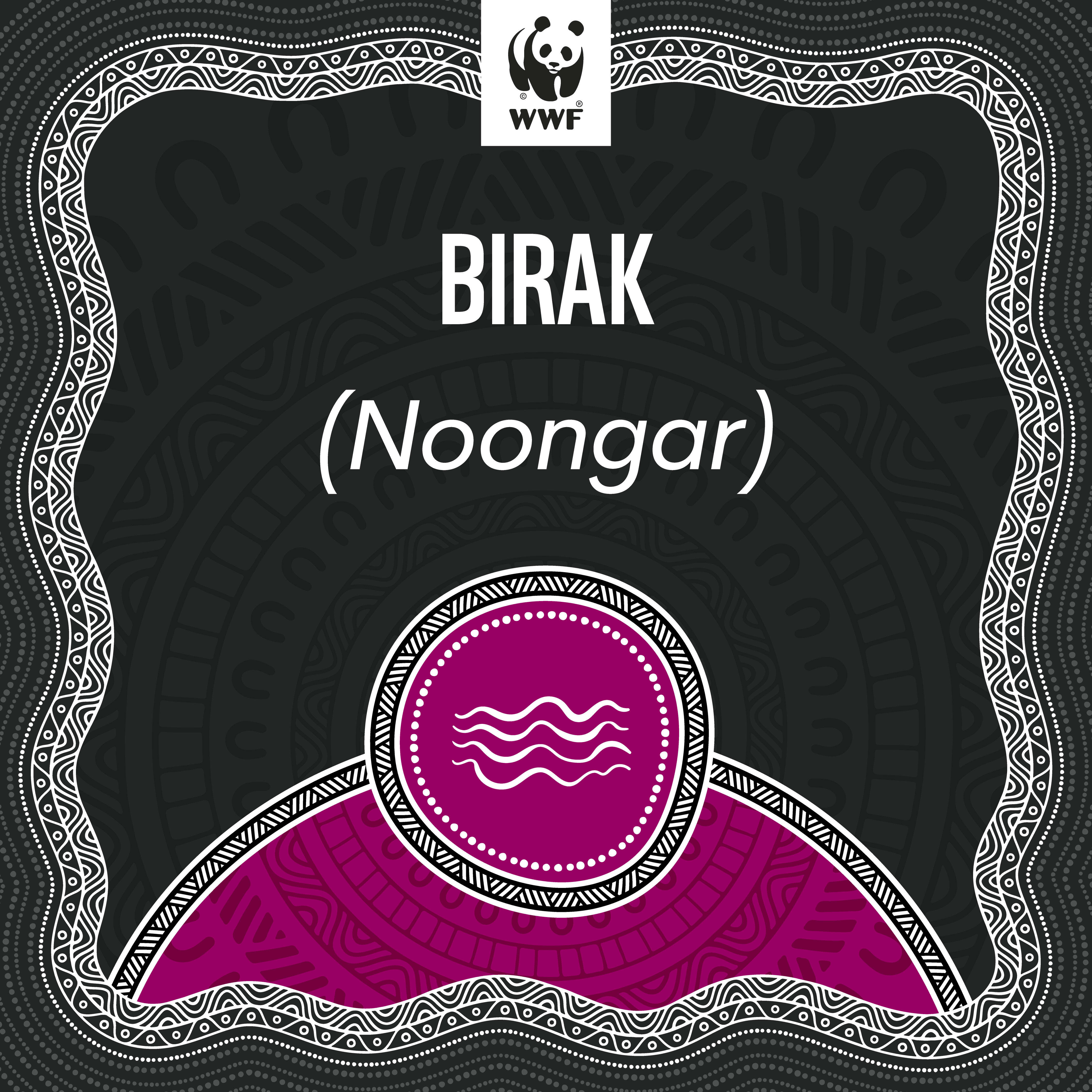 img-WWF-Template-Birak-1080x1080