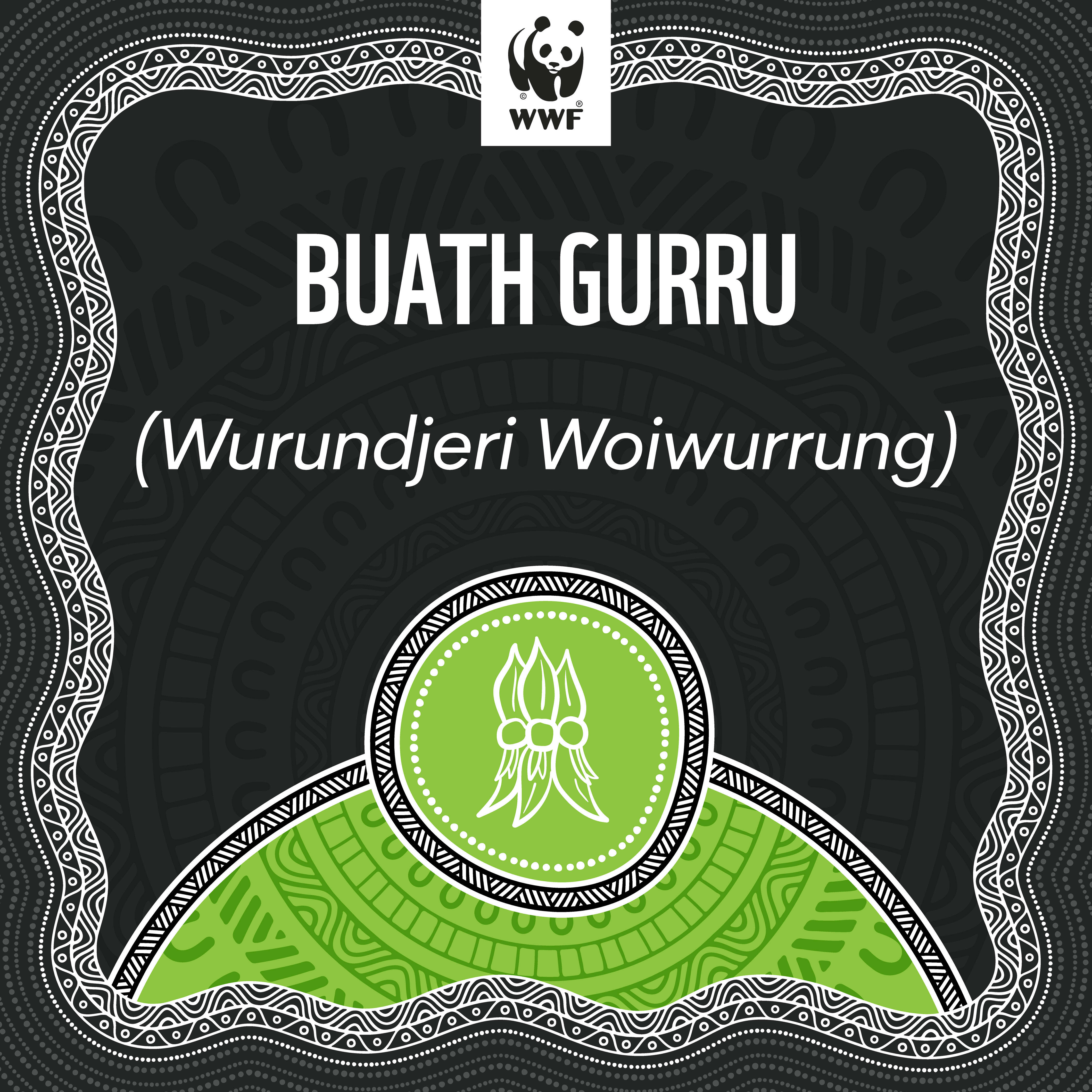 img-WWF-Template-Fertility-Buarth-Gurru-1080x1080