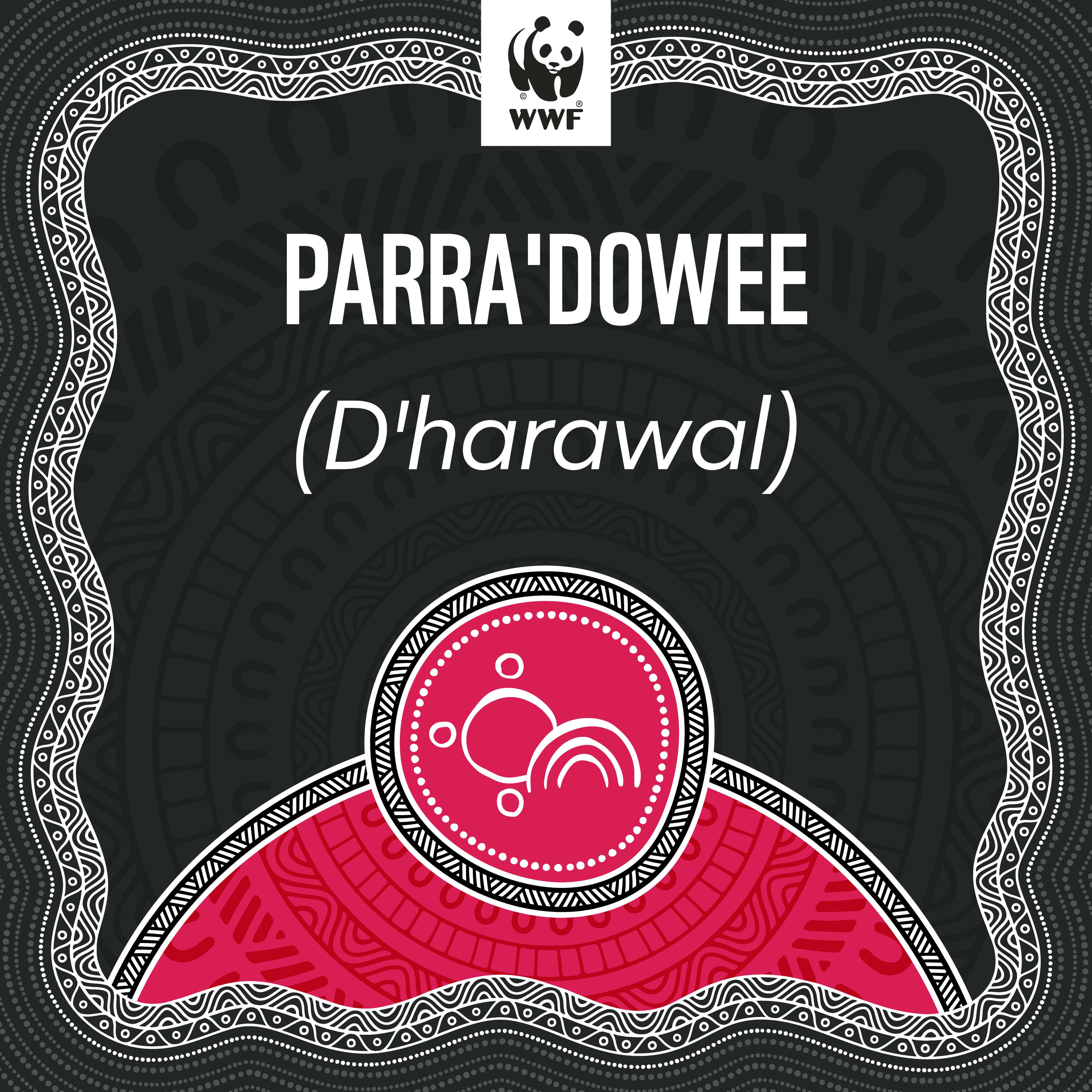 img-WWF-Template-Parra'dowee-1080x1080