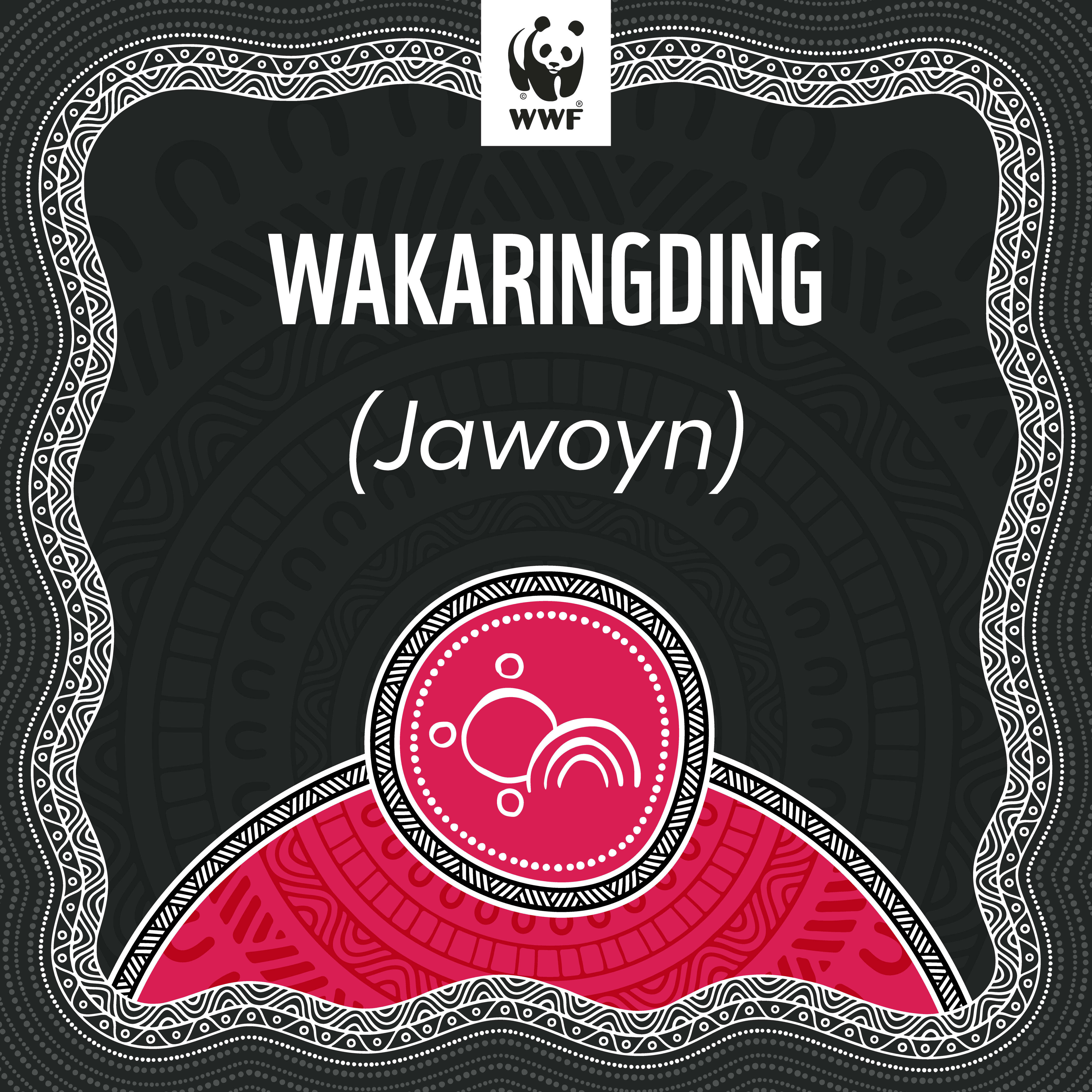 img-WWF-Template-Wakaringding-1080x1080