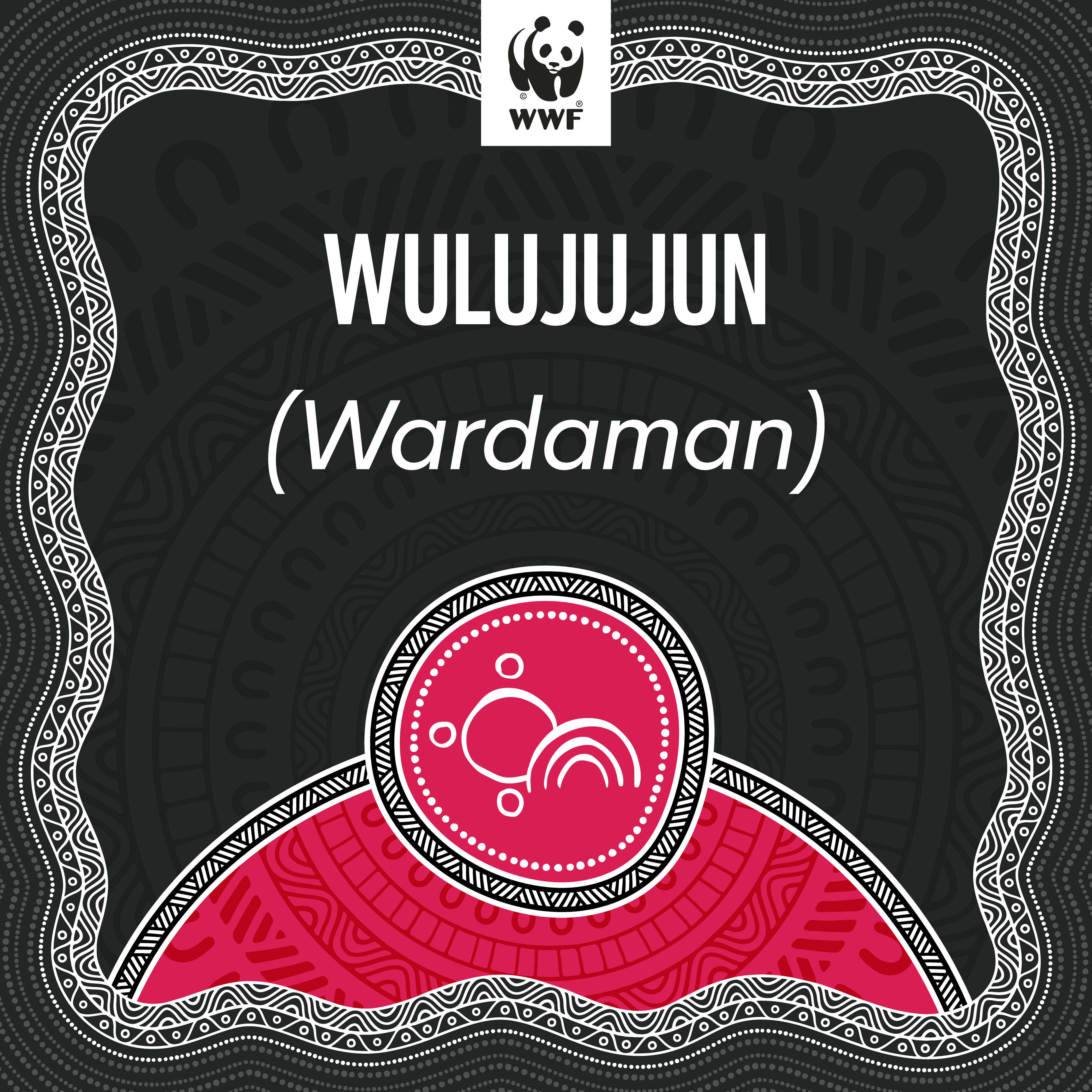 img-WWF-Template-Wulujujun-1080x1080