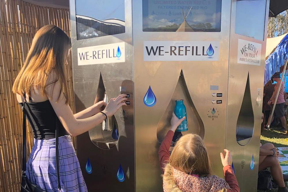 img-We-Refill-Plastics-Report