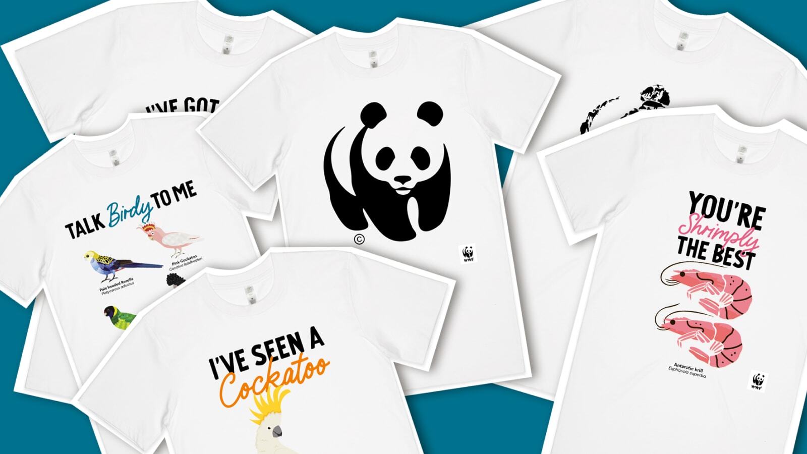 Shop for gifts and apparel