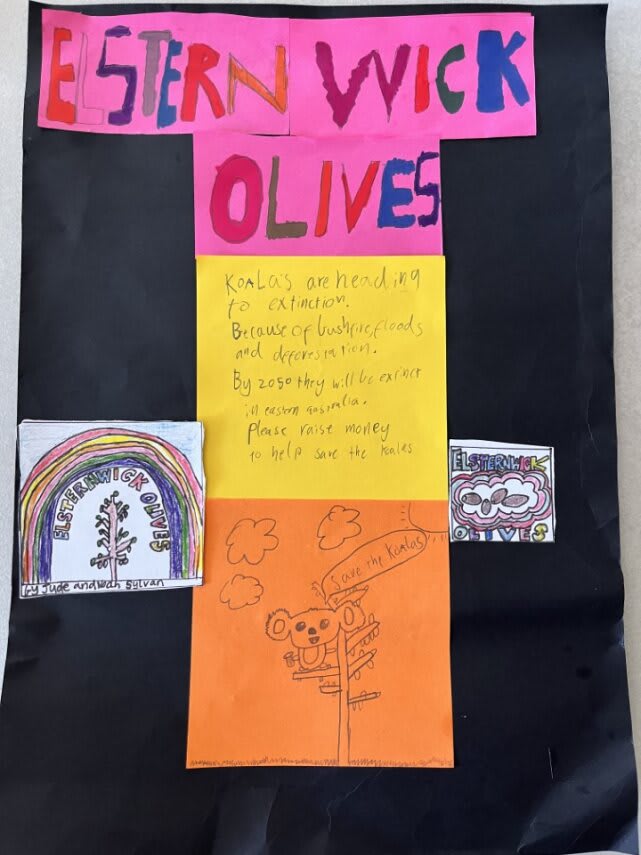 img_Elsternwick_Olives_poster