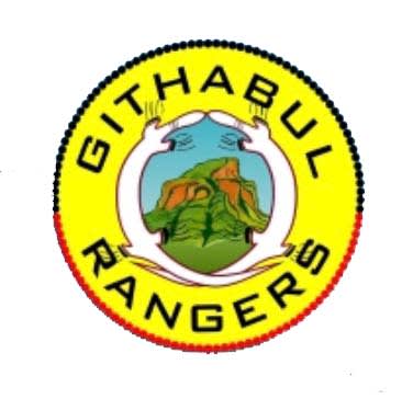 Githabul Rangers