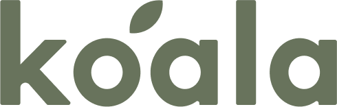 Koala logo