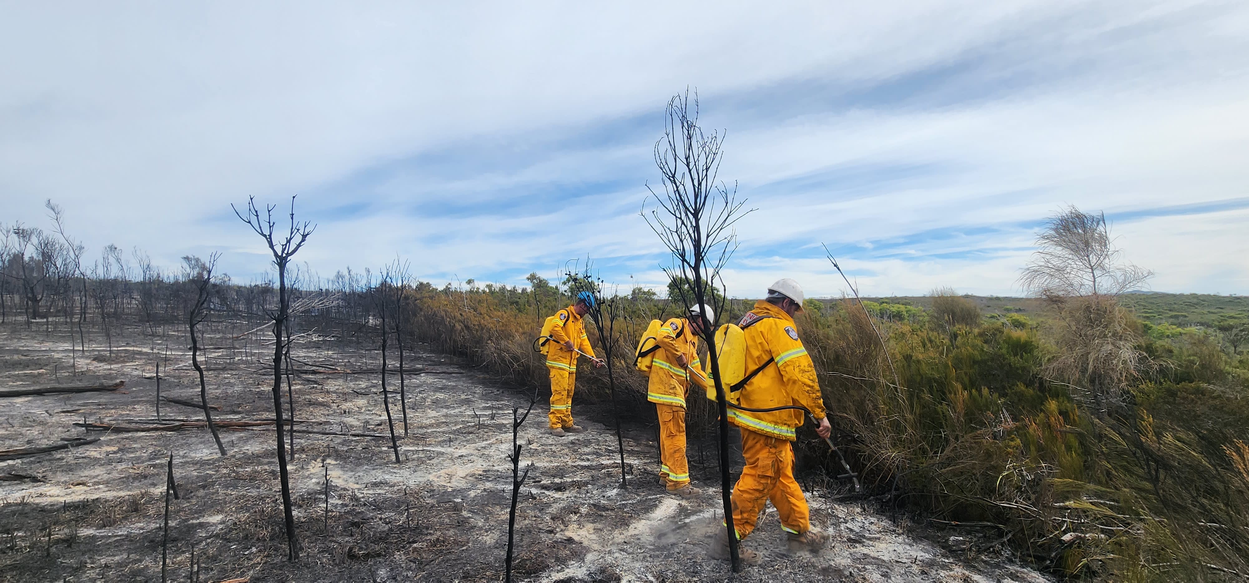 img-Lungtalanana-fire1