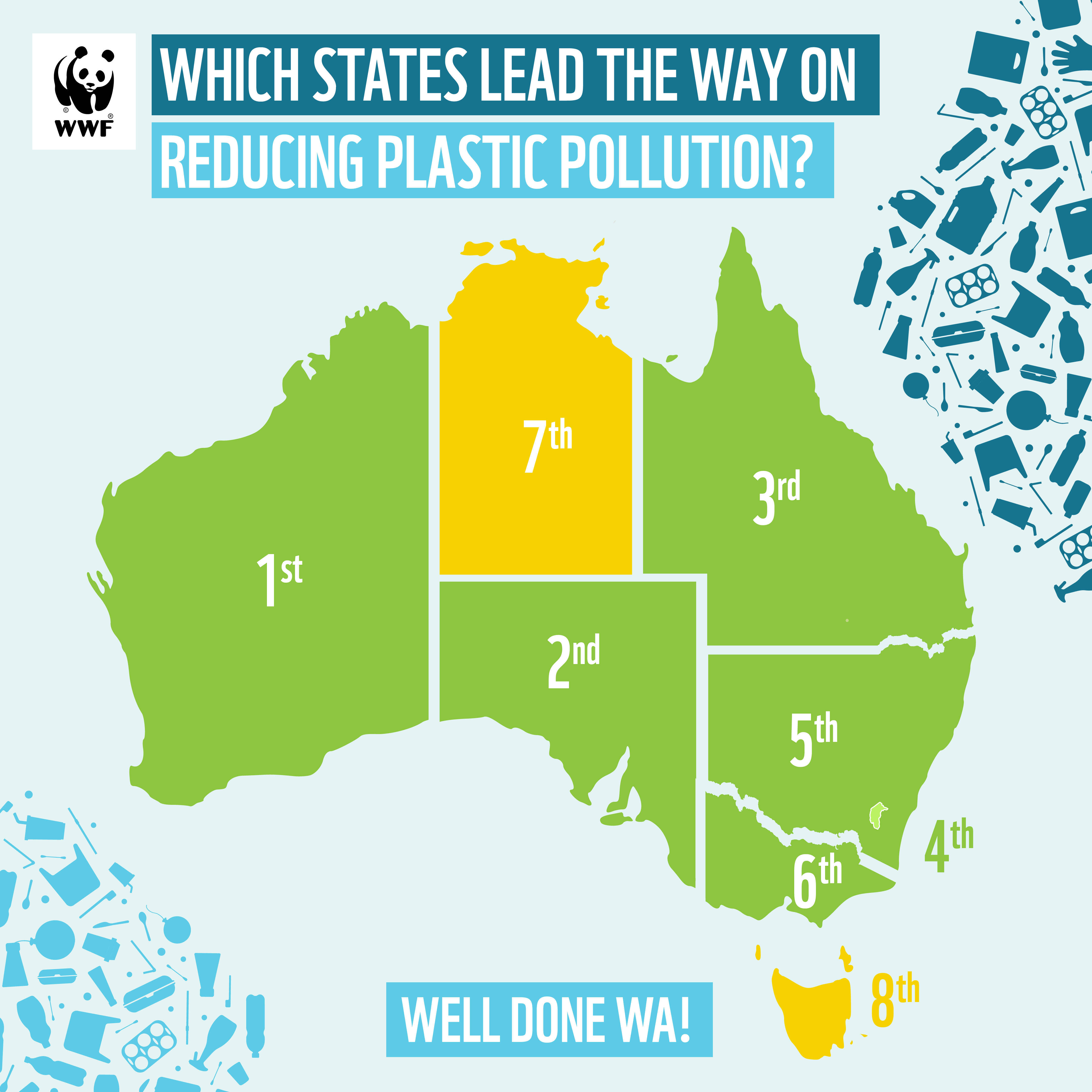 img-Plastic- scorecard-map-2023