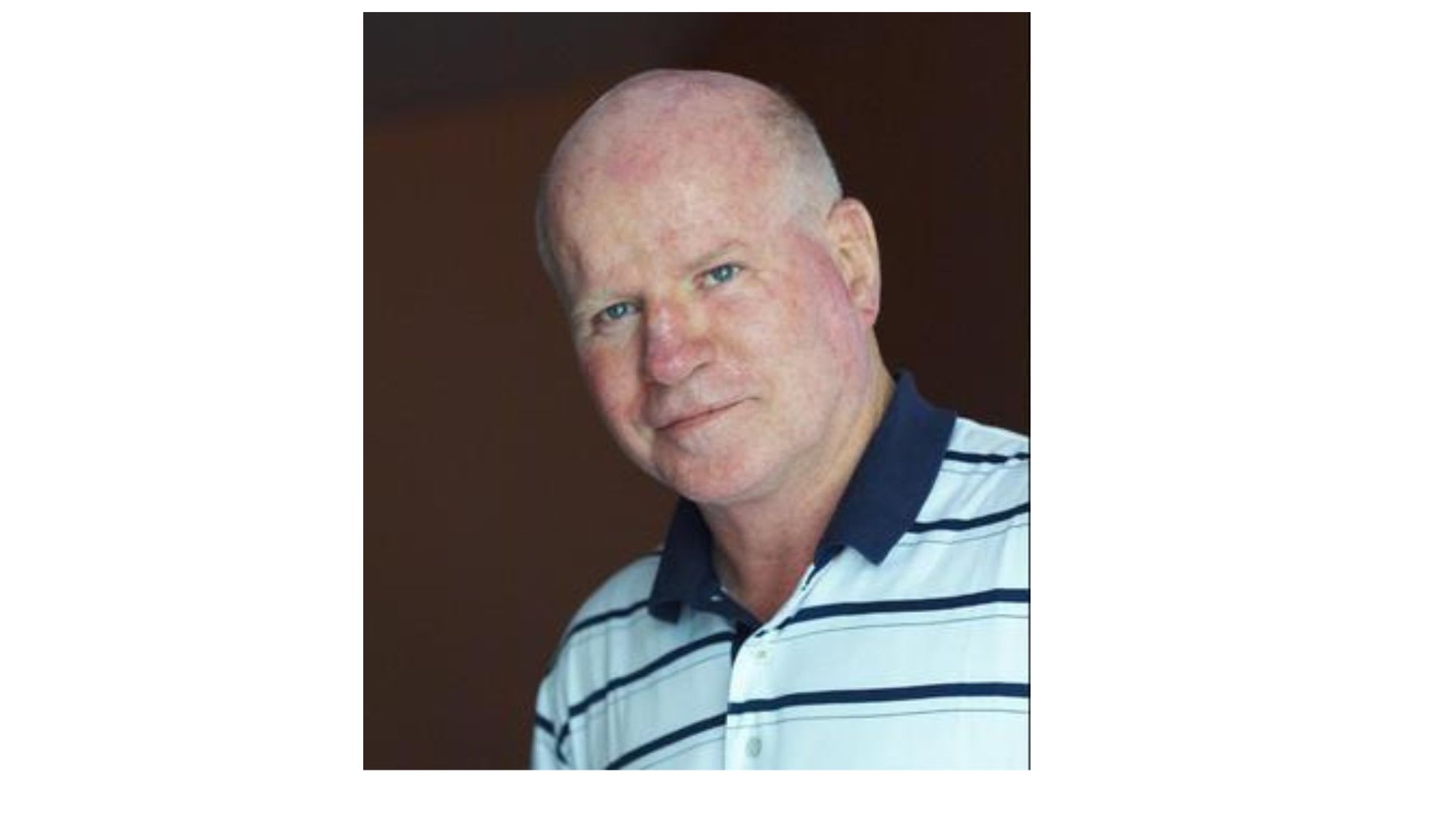 img-Professor-Bob-Pressey