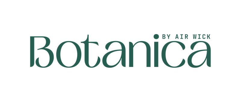 Botanica logo