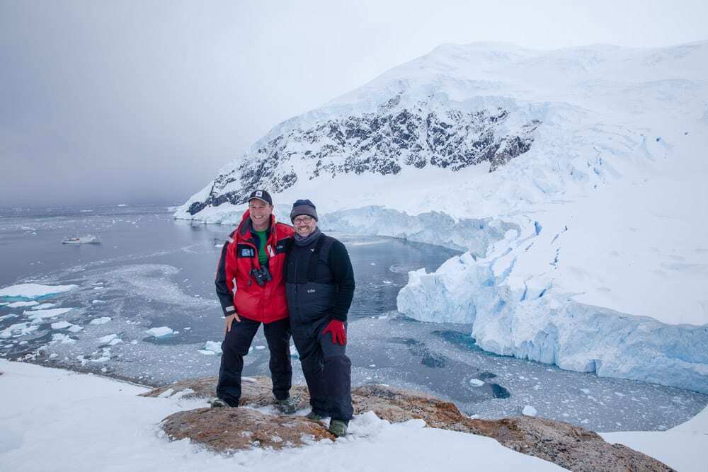 img-dermot-ogorman-chris-johnson-antarctica