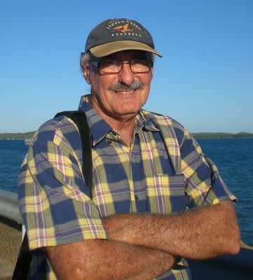img_dr_john_brodie