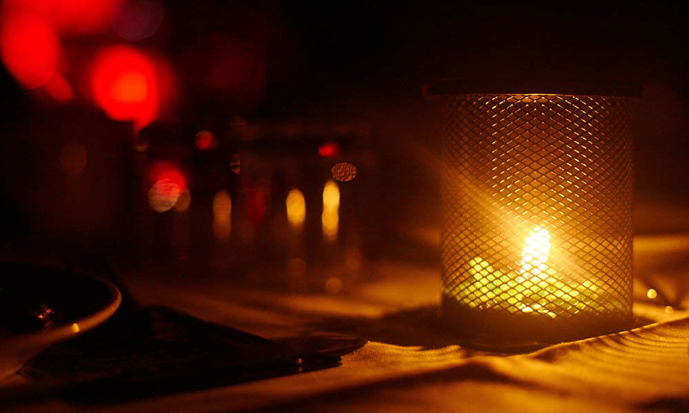 Earth Hour 2015 event= Plates in the Paddock= Sunshine Coast
