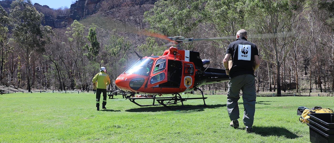 img-helicopter-food-drop-banner.jpg