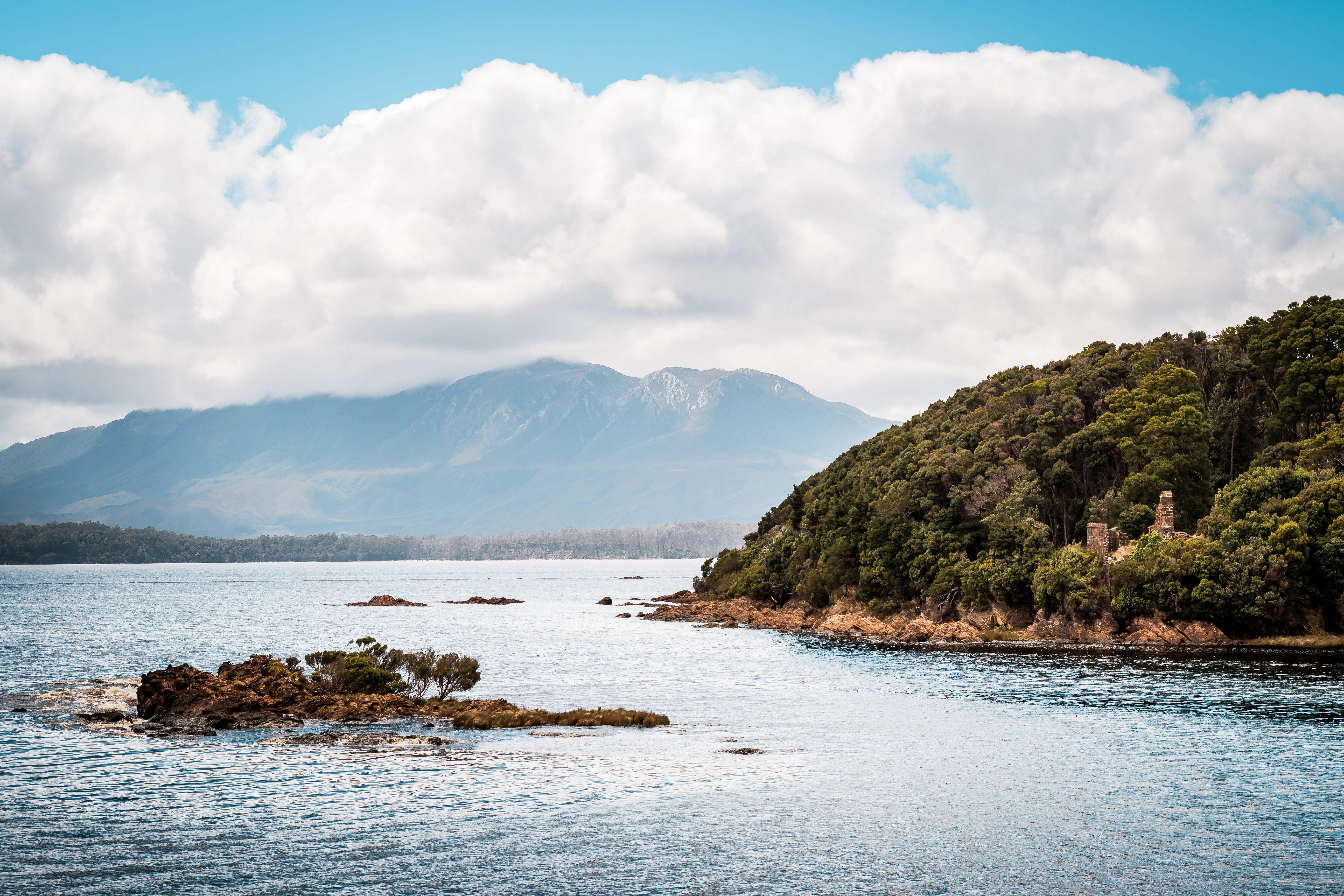 img-macquarie-harbour