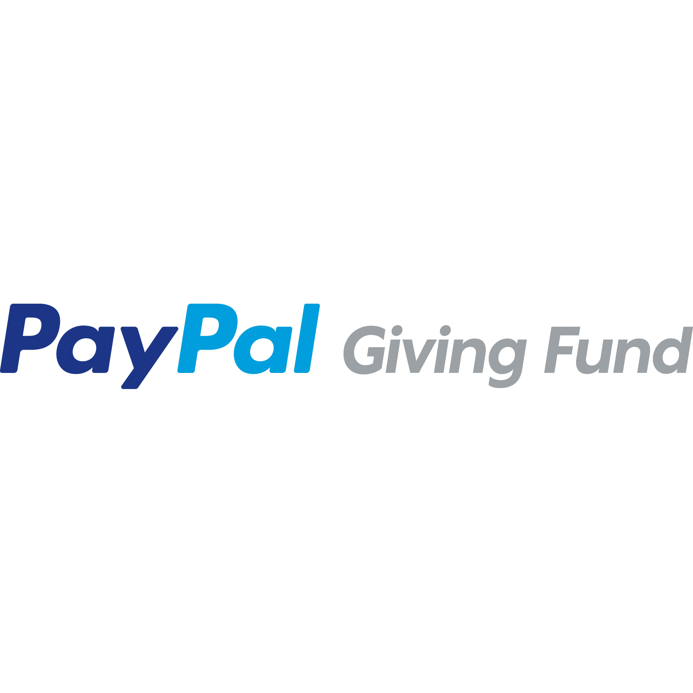 PayPal logo