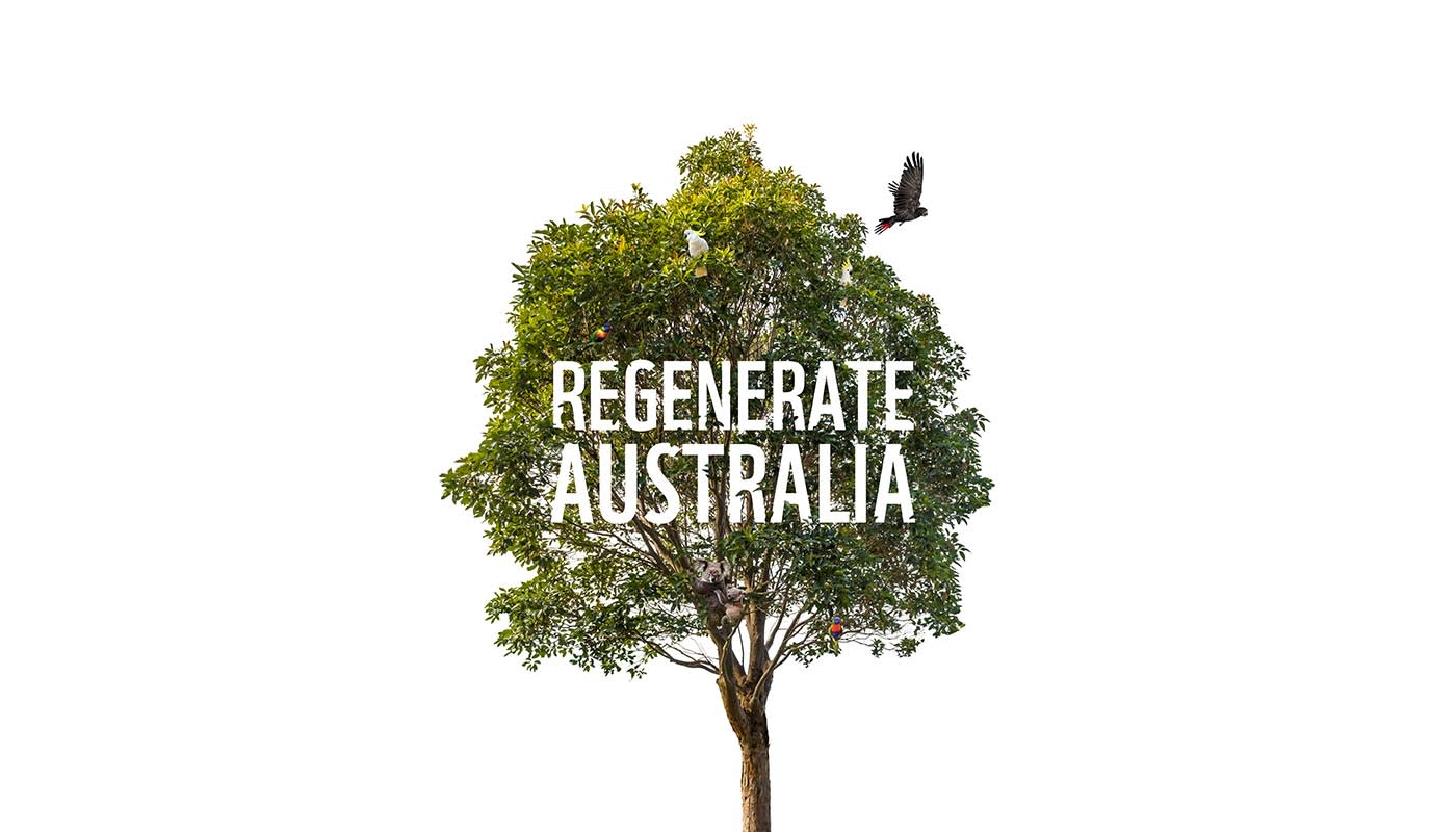 img-regenerate-australia-header-1400x800.jpg