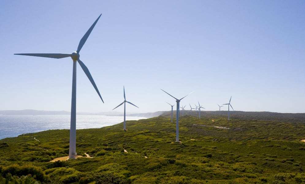 img-renewable-energy-Albant-WA