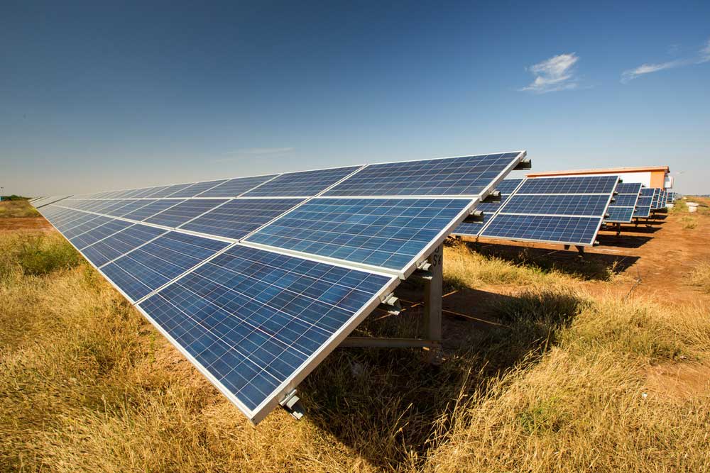 img-solar-power-station-india