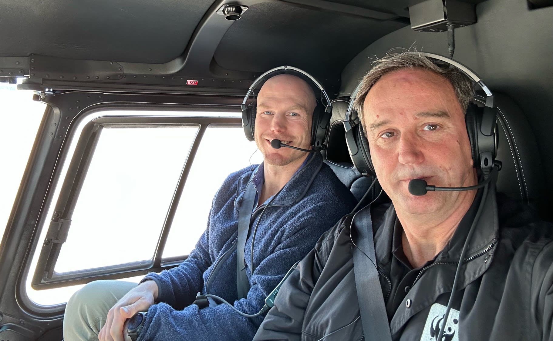 img-tallaganda-helicopter-flight1