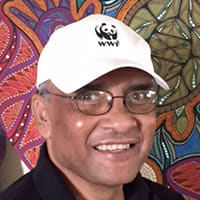 Cliff Cobbo profile photo