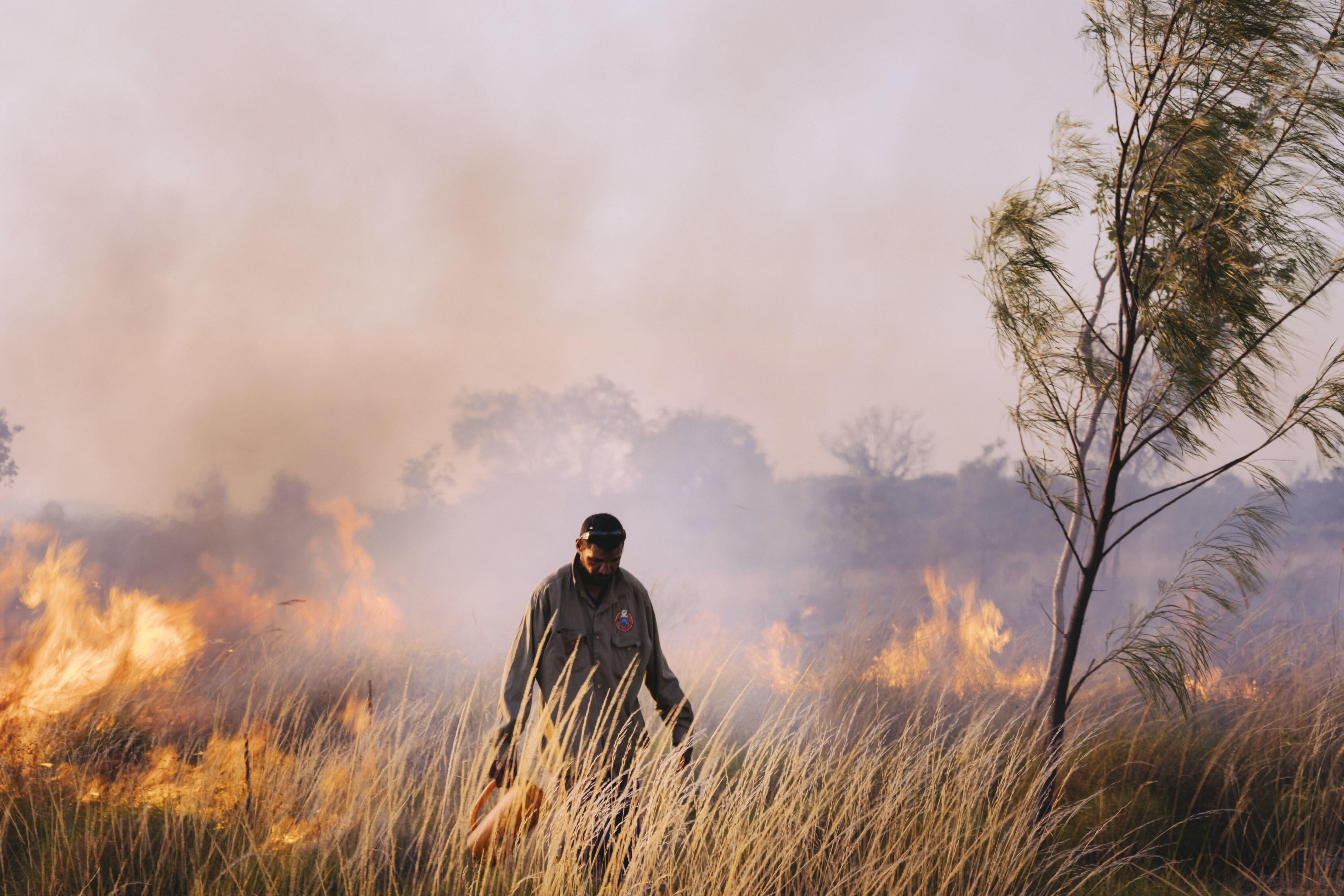 img-wunambal-gaambera-fire-management