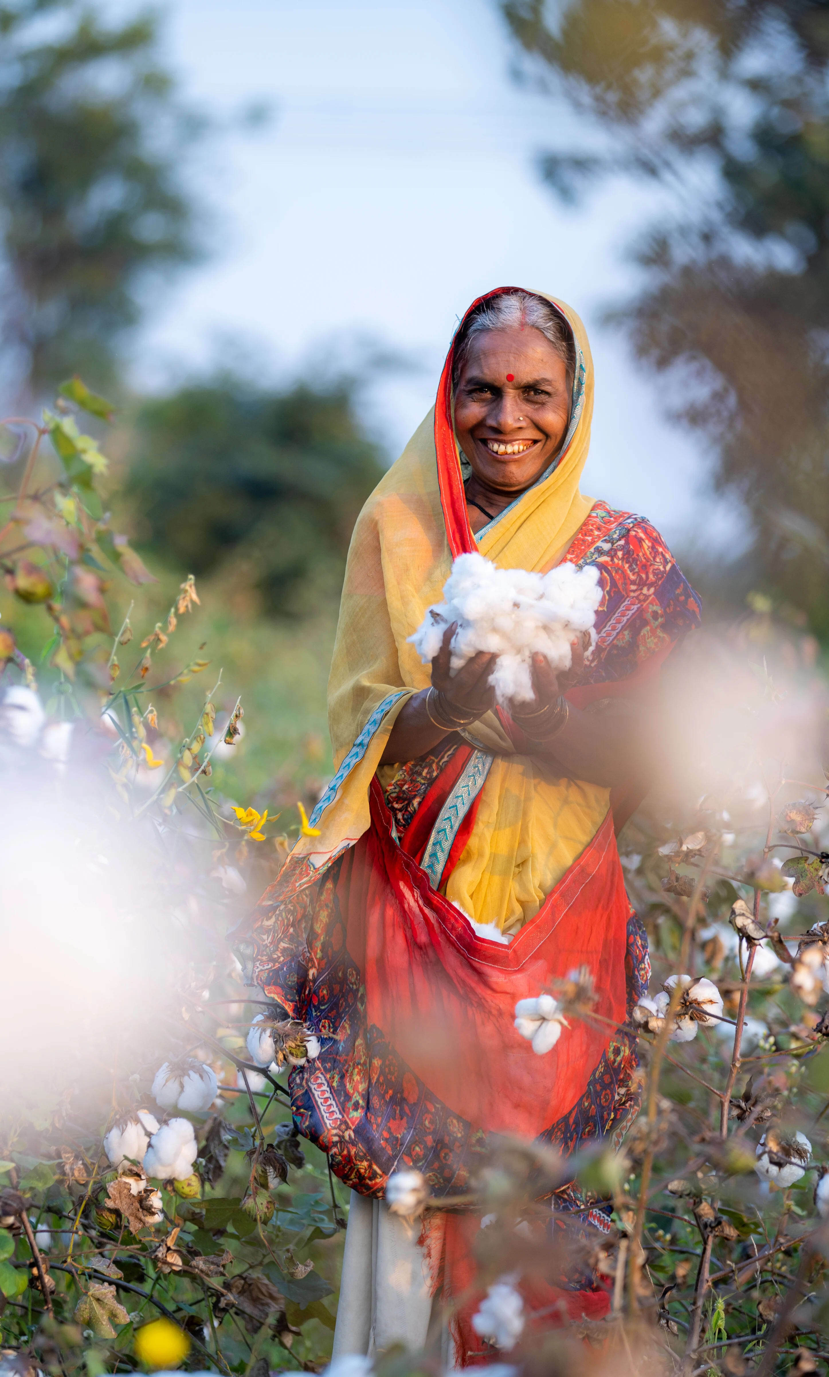 img_cotton_farmer
